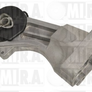 SUPP. MOTORE OPEL MOVANO B – RENAULT MASTER III 93168598