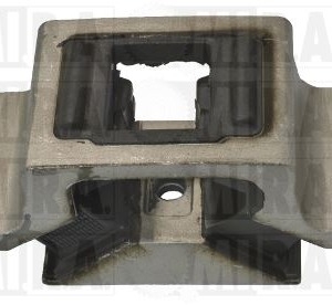 SUPP.MOT. RENAULT MASTER III 2.3 DCI 4419372