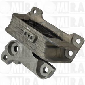 SUPP. MOT. RENAULT MASTER III  93197459
