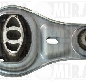 SUPP. MOT RENAULT MASTER III  93197451