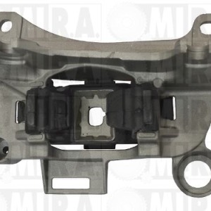 SUPP. MOT. RENAULT MEGANE III/SCENIC III 11 22 000 13R