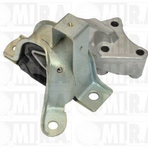 SUPP. MOTORE DX FIAT DOBLO’ 1.3 MJET=25/4041OR 51718928