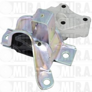 SUPP. MOT. DX FIAT DOBLO&rsquo; 1.3 MJET ORIG. 51718928