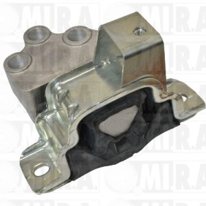 SUPP. MOTORE FIAT DOBLO&rsquo; 1.6/1.9MJET 09> 51822810