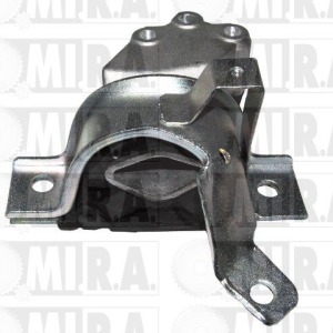 SUPPORTO MOTORE DX FIAT PANDA 1.2 03> 46839806