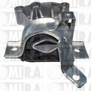 SUPPORTO MOTORE DX FIAT PANDA 1.3MJET 03> 51730868