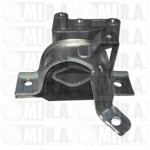 SUPP. MOT. DX FIAT PANDA 03> 1.4 ORIG. 51739520