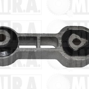 SUPPORTO MOTORE POST. FIAT N/500-PANDA (03>) 51739522