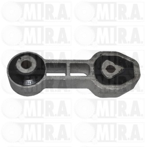 SUPP. MOT. FIAT 500 (07>) – PANDA (06>) 1.4 ORIG. 51739522