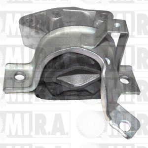 SUPPORTO MOTORE DX PANDA 1.3MJET 4X4 03> 51749797