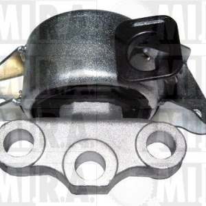 SUPPORTO MOTORE DX G.PUNTO 1.9 MJET  55700654