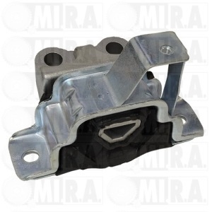 SUPPORTO MOTORE SX G.PUNTO 1.2-1.4-1.3MJET 1807.GR