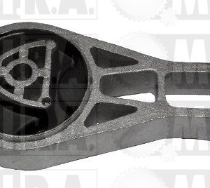 SUPPORTO MOTORE POST.G.PUNTO 1.9MJET-1.4 55703436