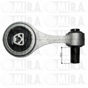 SUPP. MOTORE G.PUNTO EVO 1.4T ORIG.  51794078