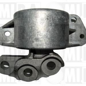 SUPP.MOTORE FIAT G/PUNTO 1.3 MJET -75/90 HP 55700433