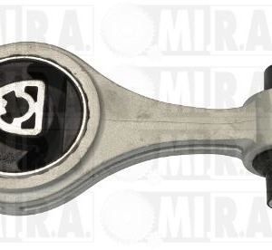SUPP.MOTORE FIAT 500L  51886424