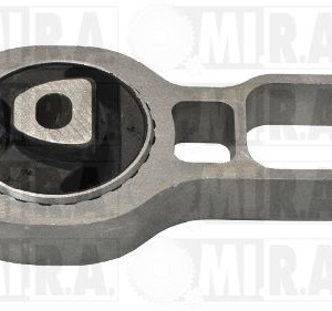 SUPP.MOTORE FIAT 500L/N.DOBLO’ 1.3 MJET 51815759