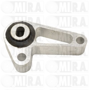 SUPP.MOTORE FIAT 500L/N.DOBLO&rsquo; 1.3 MJET 51815759