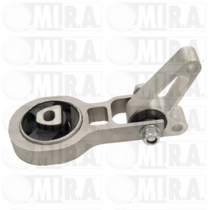 SUPP.MOTORE FIAT 500L/N.DOBLO&rsquo; 1.3 MJET COMPLETO 51815759