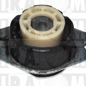 SUPP. MOTORE FIAT CINQUECENTO-SEICENTO 46420420