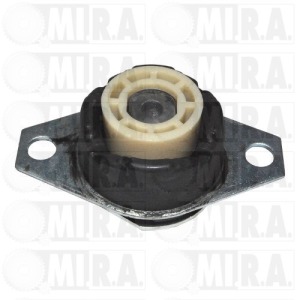 SUPP. MOTORE FIAT CINQUECENTO-SEICENTO ORIG. 46420420