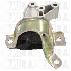 SUPPORTO MOTORE DX N/500 1.1-1.2  51787440