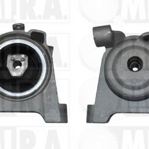 SUPP.MOTORE DX  FIAT STILO 1,9 JTD 80-115 CV 46818165