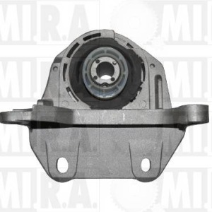 SUPP.MOTORE SX STILO 1,9 JTD 80 CV.  46797390