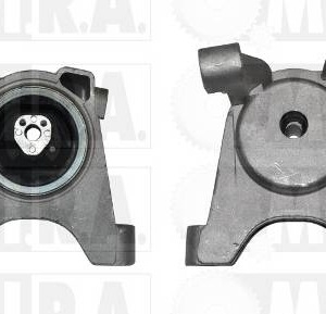 SUPP.MOTORE DX FIAT STILO 1.6-1.8  46818163
