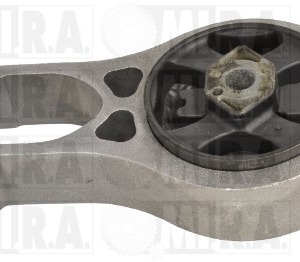 SUPP. MOTORE FIAT SCUDO (06>)  9683029080