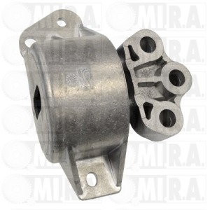 SUPP. MOT. DX FIAT 500L 1.4 ORIG.  51910372