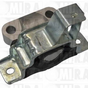 SUPP. MOTORE – CAMBIO CITR/FIAT NEMO/FIORINO/QUBO 1.3 MJET 51855515