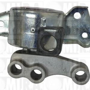 SUPP. MOTORE FIAT DOBLO 1.6 MJET  51815197