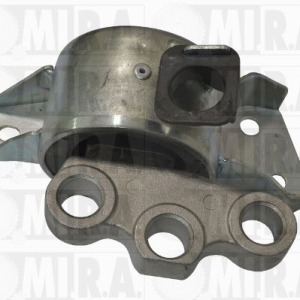SUPP. MOTORE FIAT GRANDE PUNTO  50508653