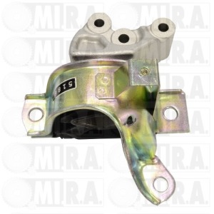 SUPP. MOT. FIAT PANDA (03>) 4X4 1.2 – 1.3 MJET ORIG. 51867664