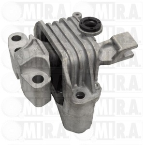 SUPP. MOT. DX FIAT BRAVO (10>) – LANCIA DELTA (08>) OR 51805653