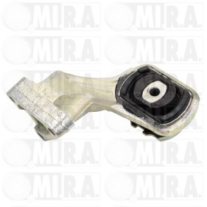 SUPP. MOT. ANT. DX FIAT SEICENTO (98>) 1.1 ORIG. 46515031