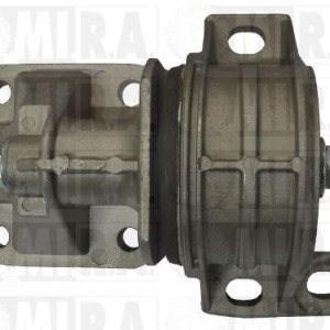 SUPP. MOTORE FIAT DUCATO – PSA JUMPER/BOXER 2.0/2.8/2.2 JTD 1335123080