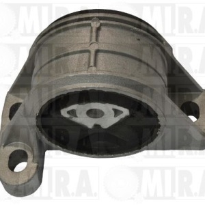 SUPP. MOTORE DX FIAT DUCATO – PSA JUMPER/BOXER 1335123080