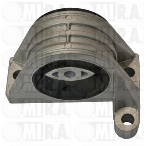 SUPP. MOTORE SX FIAT DUCATO – PSA JUMPER/BOXER 1839.A6