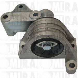 SUPP. MOTORE PSA BOXER/JUMPER 2.0/2.3/2.8 HDI 1802.56