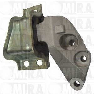 SUPP. MOTORE FIAT/PSA DUCATO/JUMPER/BOXER (06>) 2.0 HDI 182136