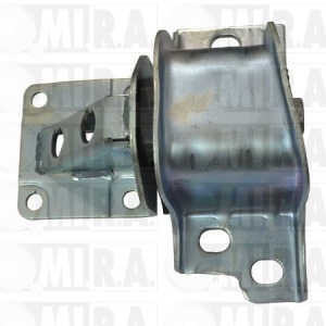 SUPP. MOTORE FIAT/PSA DUCATO/JUMPER/BOXER (06>) 2.2/2.3 1363378080