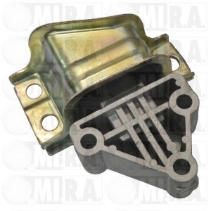 SUPP. MOTORE FIAT/PSA DUCATO/JUMPER/BOXER (06>) 2.3 1343241080