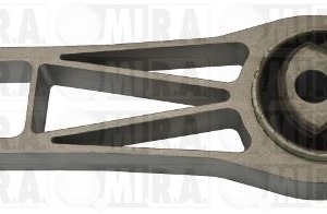 SUPP. MOT. DUCATO/JUMPER/BOXER (06>) 3.0 JTD 1343262080