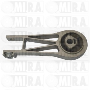 SUPP. MOTORE FIAT/PSA DUCATO/JUMPER/BOXER (06>) 3.0 JTD 1343262080