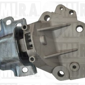 SUPP. MOTORE FIAT/PSA DUCATO/JUMPER/BOXER (06>) 1358696080