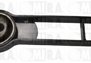 SUPP. MOTORE FIAT/PSA DUCATO – JUMPER – BOXER (06>) 2.2/.2.3 1361494080