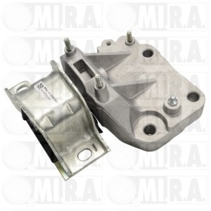 SUPP. MOT. FIAT DUCATO (06>) 2.3/3.0 MJET ORIG. 1363535080