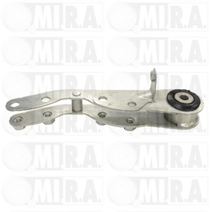 SUPP. MOT. FIAT DUCATO (06>)  1344335080